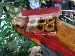 2025-11-22  EXPOAIRSOFT 2025